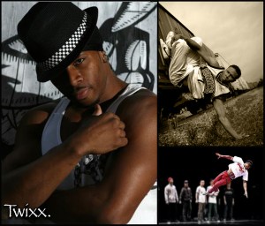 HEIGHT: 5’10 / HAIR: Black / EYES: Brown