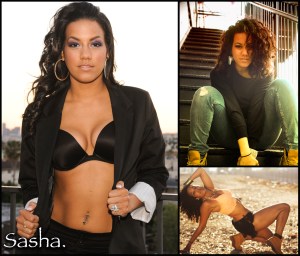 HEIGHT: 5’6 / HAIR: Brown / EYES: Brown