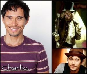 FlipzENT_CHARLIE_ACTOR