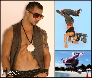 HEIGHT: 5'7 / HAIR: Black / EYES: Brown