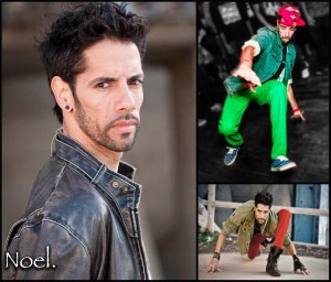 HEIGHT: 5'10 / HAIR: Black / EYES: Brown